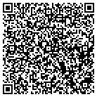 QR code with Prudential Appleseed Realty contacts