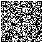 QR code with A M Lithographers Corp contacts