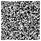 QR code with Great Southern Forest Ent contacts