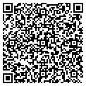 QR code with Weglarz Machine Shop contacts