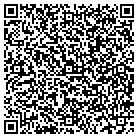 QR code with Erway Ambulance Service contacts