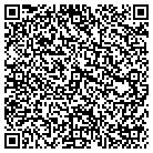 QR code with Trotta Home Improvements contacts