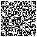 QR code with SCI contacts