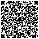 QR code with Chenango Contracting Inc contacts