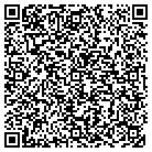 QR code with Canaan Public Relations contacts