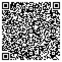 QR code with Newtok Video contacts