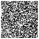 QR code with Jasper Highway Department contacts