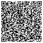 QR code with Vao Consulting Engineers contacts