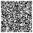 QR code with Brito & Son Bakery contacts
