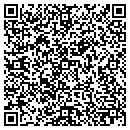 QR code with Tappan & Sedlak contacts