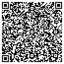 QR code with Liberty's Garage contacts
