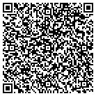 QR code with Matthew E Lambert Architecture contacts