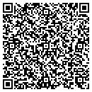 QR code with Emergency AA1 Towing contacts