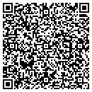QR code with Louis Maids Service contacts