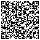 QR code with Miry Run Farm contacts