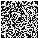 QR code with Med S P A R contacts