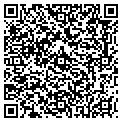 QR code with Michael A Damia contacts
