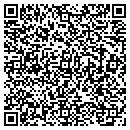 QR code with New Age Window Inc contacts