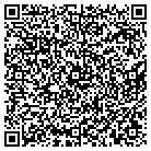 QR code with St Basil's Tiny Tot Nursery contacts