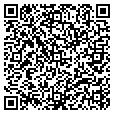 QR code with Mbe 193 contacts