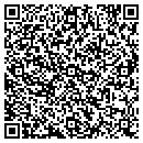 QR code with Branch Auto Parts Inc contacts