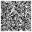 QR code with El Charro Tapatio contacts