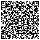 QR code with Ralph Jarvis contacts