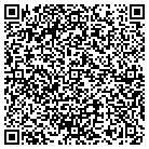 QR code with Nine Eleven Case Mgmt Inc contacts