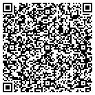 QR code with Ged Integrated Solutions contacts