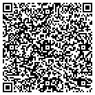 QR code with Lockport Treasurer's Office contacts