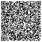 QR code with KARP Building Management contacts