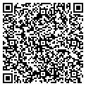 QR code with Holcomb Slate contacts