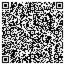 QR code with Sebco Hunts Point II contacts
