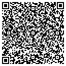 QR code with Rome Savings Bank contacts