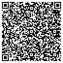 QR code with N X Conn Wireless contacts