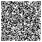 QR code with 24 All Day Emergency Locksmith contacts