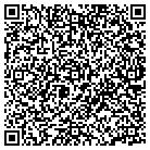QR code with Computer Network Training Center contacts