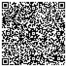 QR code with Community Oriented Drug Edu contacts