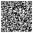 QR code with Hutleys Pub contacts