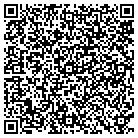 QR code with Chittenango Central School contacts