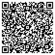 QR code with CTS contacts