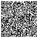 QR code with Fox Graphic Service contacts