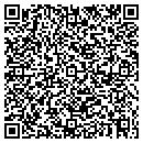 QR code with Ebert Fence & Railing contacts