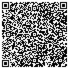 QR code with Broadway Sewing Vac contacts