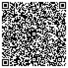 QR code with Bronx Community Boards contacts