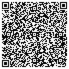 QR code with Elite D JS Wedding Center contacts