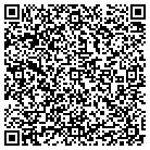 QR code with Coalition For Human Rights contacts
