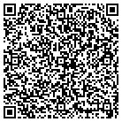 QR code with AIM Dental Laboratories Inc contacts