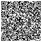 QR code with Robert Lorelli Associates contacts
