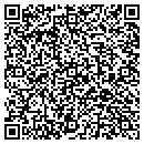 QR code with Connellys Diamond Gallery contacts
